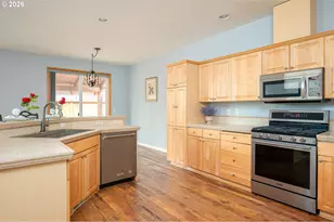 4002 NE 91st St, Vancouver, WA 98665 - Photo 13