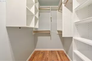 4002 NE 91st St, Vancouver, WA 98665 - Photo 23