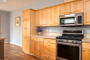 4002 NE 91st St, Vancouver, WA 98665 - Photo 15