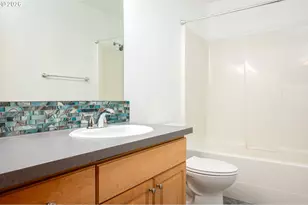 4002 NE 91st St, Vancouver, WA 98665 - Photo 29