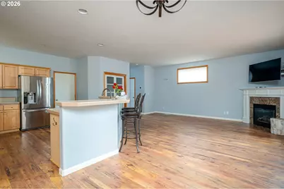 4002 NE 91st St, Vancouver, WA 98665 - Photo 11
