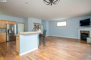 4002 NE 91st St, Vancouver, WA 98665 - Photo 11