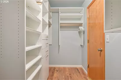 4002 NE 91st St, Vancouver, WA 98665 - Photo 25