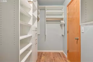 4002 NE 91st St, Vancouver, WA 98665 - Photo 25