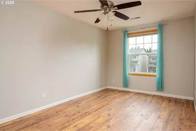 4002 NE 91st St, Vancouver, WA 98665 - Photo 27