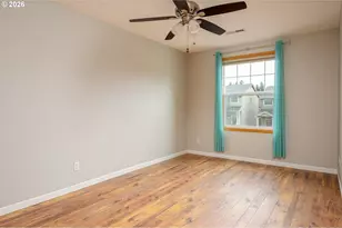 4002 NE 91st St, Vancouver, WA 98665 - Photo 27