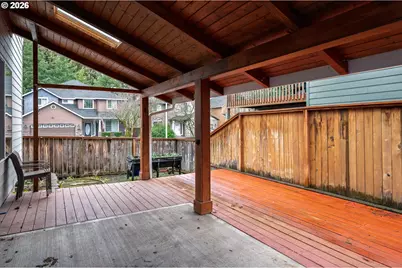 4002 NE 91st St, Vancouver, WA 98665 - Photo 33