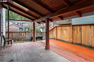 4002 NE 91st St, Vancouver, WA 98665 - Photo 33