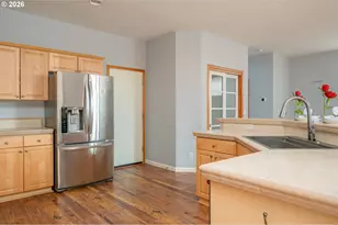 4002 NE 91st St, Vancouver, WA 98665 - Photo 9