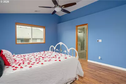 4002 NE 91st St, Vancouver, WA 98665 - Photo 17