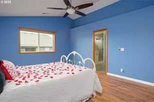 4002 NE 91st St, Vancouver, WA 98665 - Photo 17