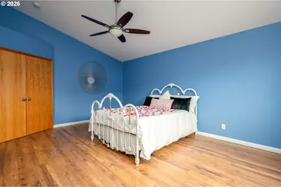 4002 NE 91st St, Vancouver, WA 98665 - Photo 17