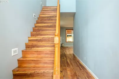 4002 NE 91st St, Vancouver, WA 98665 - Photo 3