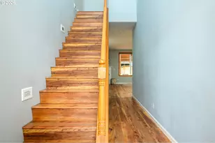 4002 NE 91st St, Vancouver, WA 98665 - Photo 3