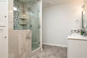 4002 NE 91st St, Vancouver, WA 98665 - Photo 19
