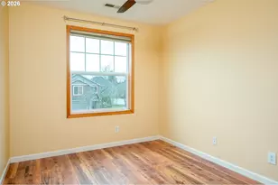 4002 NE 91st St, Vancouver, WA 98665 - Photo 31