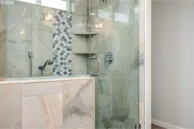 4002 NE 91st St, Vancouver, WA 98665 - Photo 21