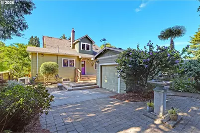 6235 NE Davis St, Portland, OR 97213 - Photo 27