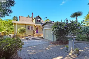 6235 NE Davis St, Portland, OR 97213 - Photo 27