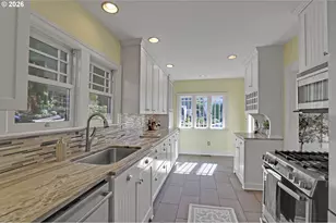 6235 NE Davis St, Portland, OR 97213 - Photo 11