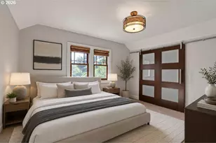 6235 NE Davis St, Portland, OR 97213 - Photo 23