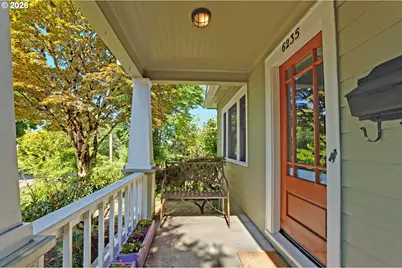 6235 NE Davis St, Portland, OR 97213 - Photo 3