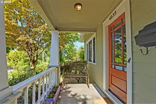 6235 NE Davis St, Portland, OR 97213 - Photo 3