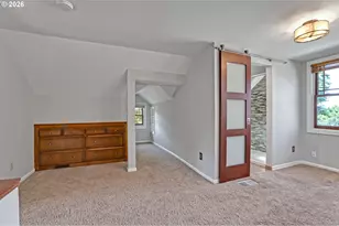 6235 NE Davis St, Portland, OR 97213 - Photo 19