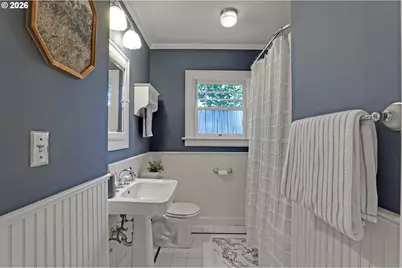 6235 NE Davis St, Portland, OR 97213 - Photo 15