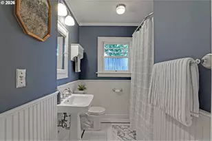 6235 NE Davis St, Portland, OR 97213 - Photo 15