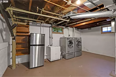 6235 NE Davis St, Portland, OR 97213 - Photo 31