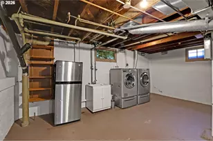 6235 NE Davis St, Portland, OR 97213 - Photo 31