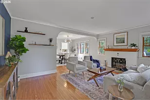 6235 NE Davis St, Portland, OR 97213 - Photo 5