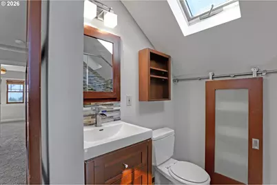 6235 NE Davis St, Portland, OR 97213 - Photo 21