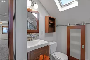 6235 NE Davis St, Portland, OR 97213 - Photo 21