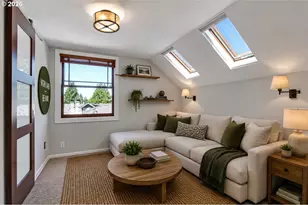 6235 NE Davis St, Portland, OR 97213 - Photo 19