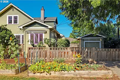 6235 NE Davis St, Portland, OR 97213 - Photo 25