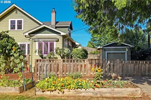 6235 NE Davis St, Portland, OR 97213 - Photo 25