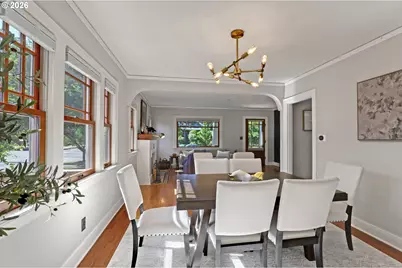 6235 NE Davis St, Portland, OR 97213 - Photo 7