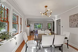 6235 NE Davis St, Portland, OR 97213 - Photo 7