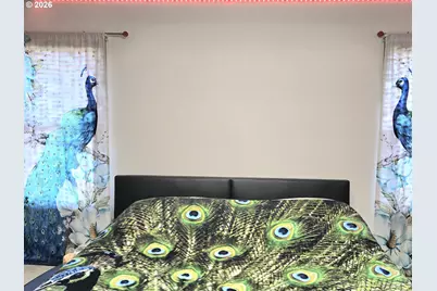 3716 NE 149th Ave, Portland, OR 97230 - Photo 13