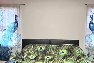 3716 NE 149th Ave, Portland, OR 97230 - Photo 13