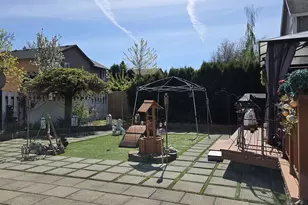 3716 NE 149th Ave, Portland, OR 97230 - Photo 27