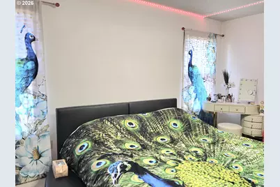 3716 NE 149th Ave, Portland, OR 97230 - Photo 15