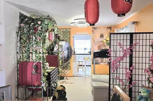 3716 NE 149th Ave, Portland, OR 97230 - Photo 5