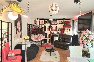 3716 NE 149th Ave, Portland, OR 97230 - Photo 11