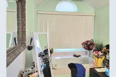 3716 NE 149th Ave, Portland, OR 97230 - Photo 17