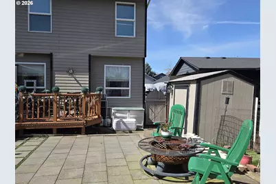 3716 NE 149th Ave, Portland, OR 97230 - Photo 29