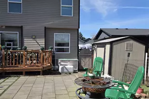 3716 NE 149th Ave, Portland, OR 97230 - Photo 29