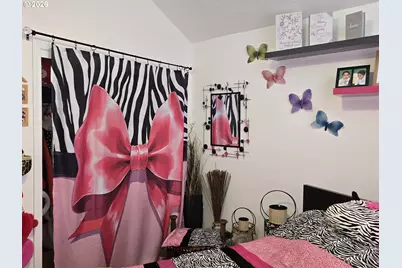 3716 NE 149th Ave, Portland, OR 97230 - Photo 21